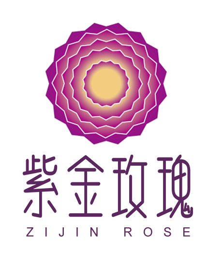 JINAN ZIJIN ROSE CO. , LTD. 