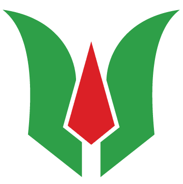 ZHAOGING HUANFA BIOTECHNOLOGY CO.. LTD.