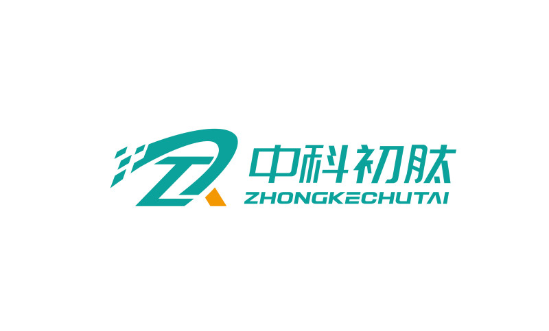 ZHONGKECHUTAI (LINYI) BIOLOGICAL  TECHNOLOGY  CO.,LTD