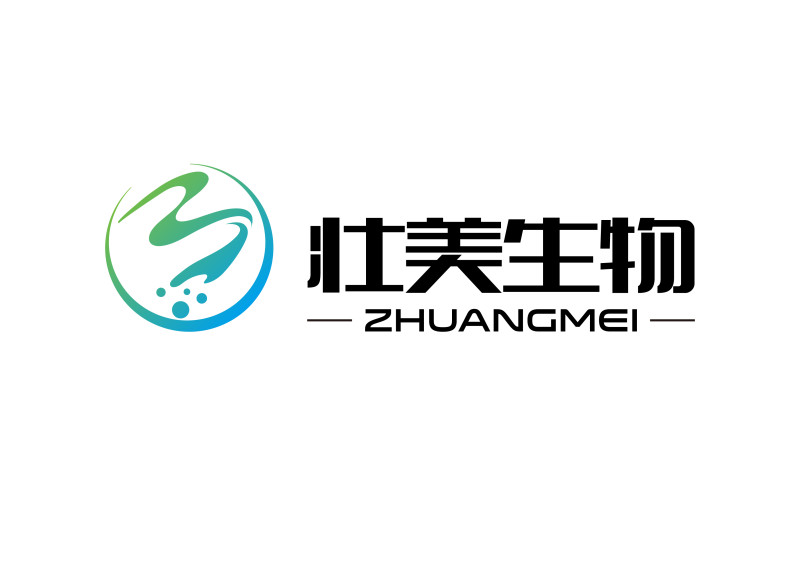 HUBEI ZHUANGMEI BIOLOGICAL TECHNOLOGY CO.,LTD.