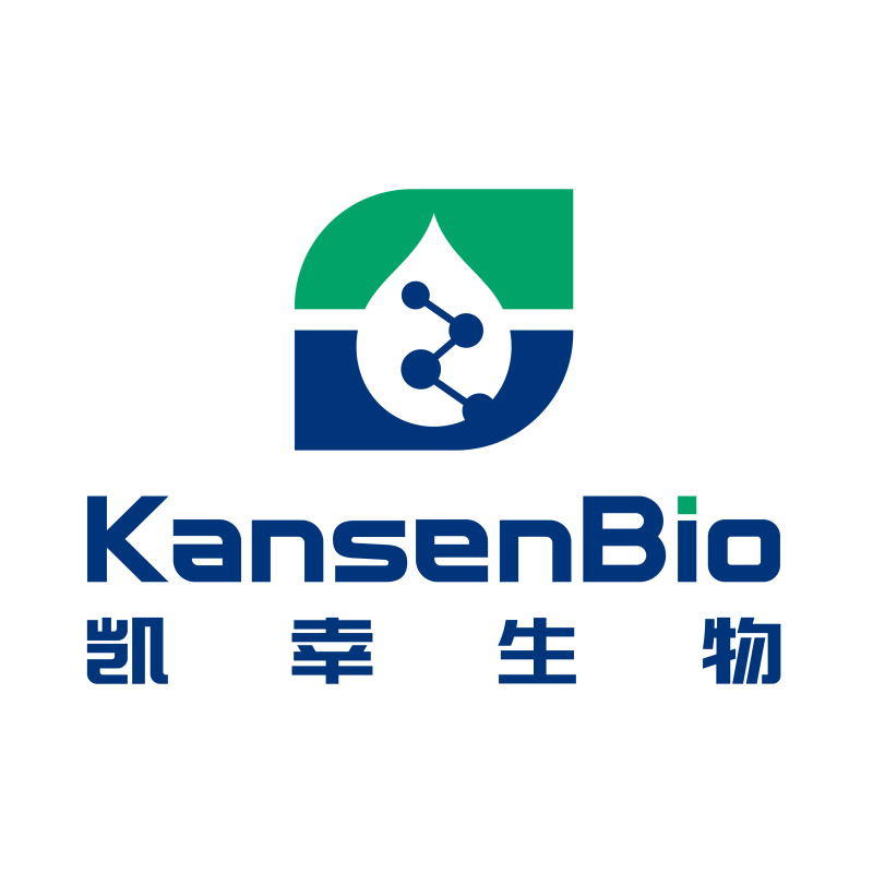 CHANGZHOU KANSENBIO TECHNOLOGY CO., LTD