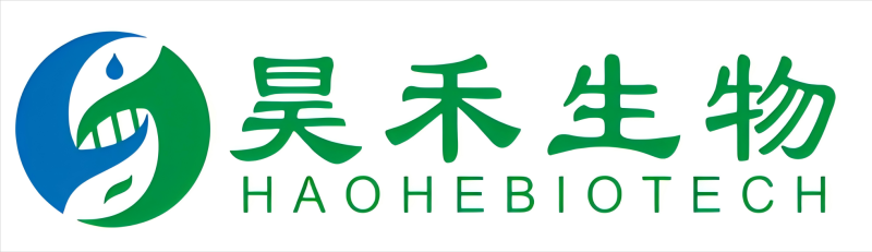 HAOHE BIOTECHNOLOGY (CHANGZHOU) CO., LTD