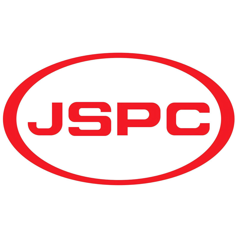 JIANGSU JIANGSHAN PHARMACEUTICAL CO.,LTD