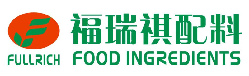 FULLRICH FOOD & SPICE INGEDIENTS (ANHUI) CO.,LTD