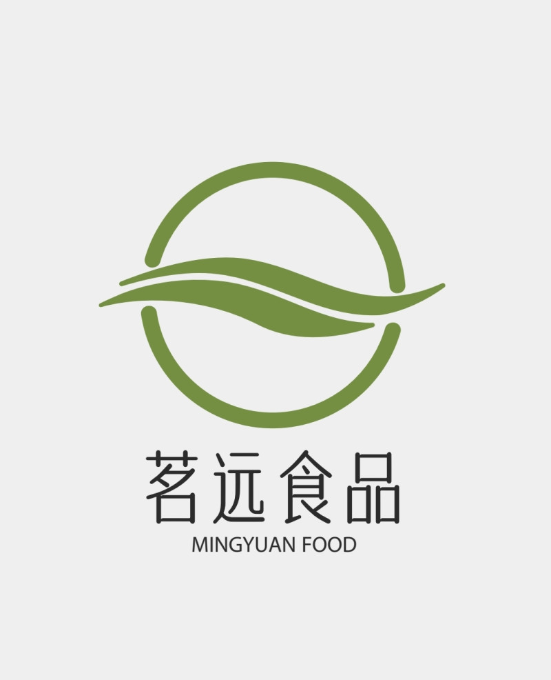 LISHUI MINGYUAN FOOD CO., LTD.