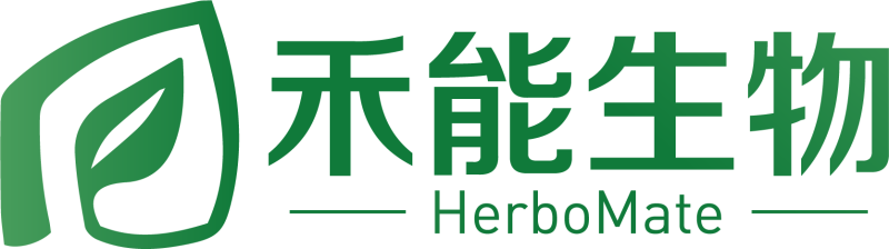 SHAANXI HERBOMATE BIO-TECH CO..LTD.