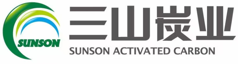 JIANGXI SUNSON ACTIVATED CARBON CO., LTD.
