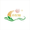 XUZHOU XIANLIYUAN ECOLOGICAL AGRICULTURE DEVELOPMENT CO., LTD