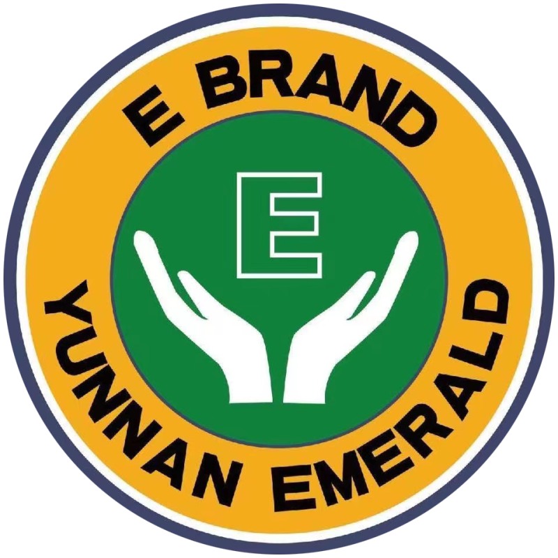 YUNNAN EMERALD ESSENCE LTD