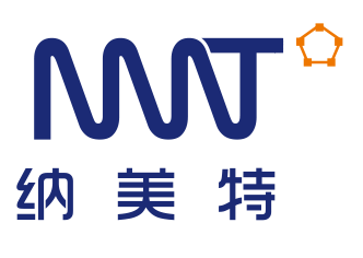 SUZHOU NMT BIOTECH CO.,LTD
