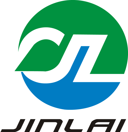 SHANGHAI JINLAI BIOTECHNOLOGY CO., LTD.