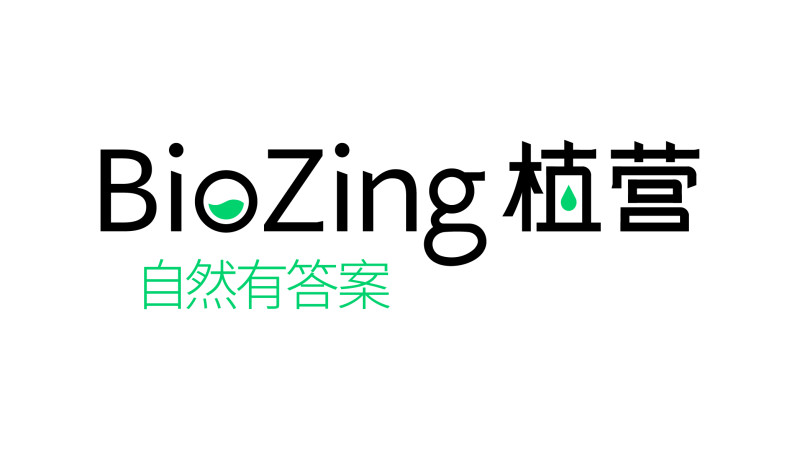 SHANGHAI BIOZING CO.,LTD