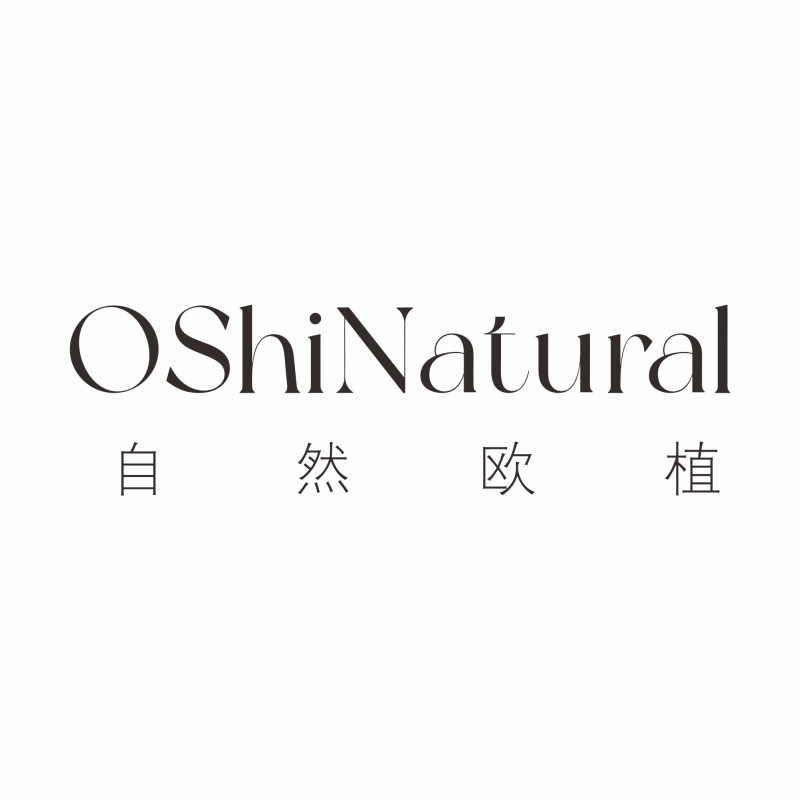 OSHINATURAL (SHENZHEN) INTERNATIONAL TRADING CO., LTD