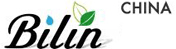 JIANGXI BILIN INDUSTRIAL CO., LTD.