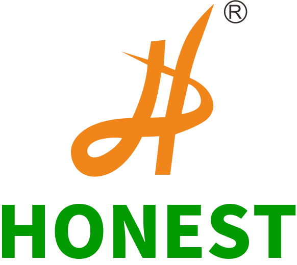 HENAN HONEST FOOD CO.,LTD