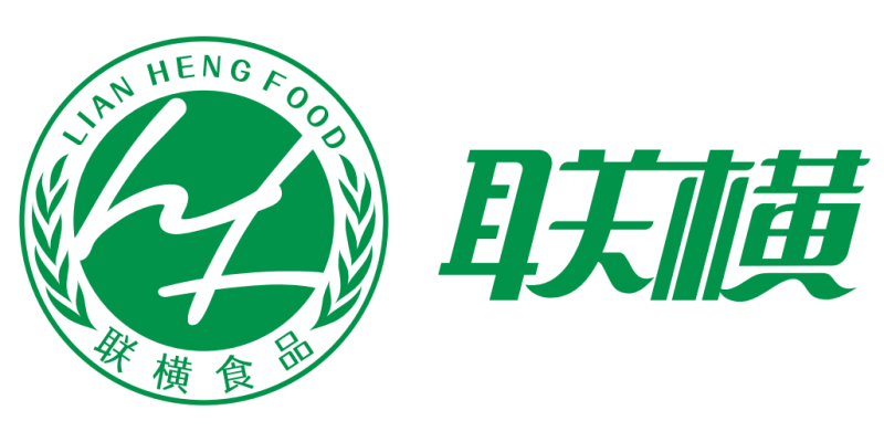 TAIZHOU LIANHENG FOOD CO.LTD