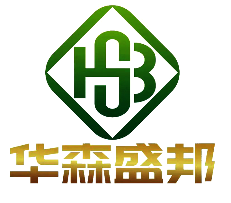 SHAANXI WASONSB TECHNOLOGY CO.,LTD.