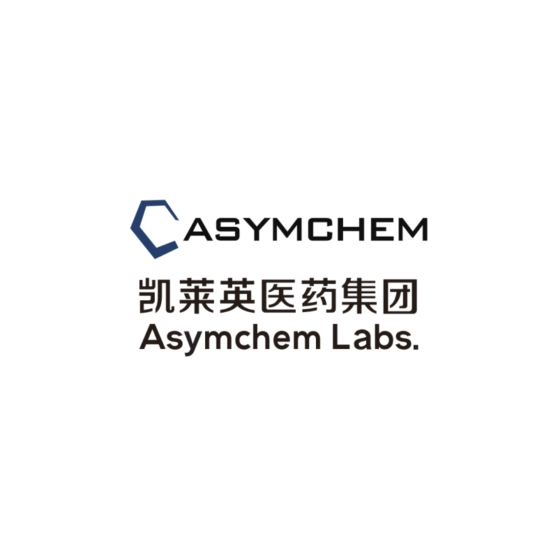 ASYMCHEM LABORATORIES (TIANJIN) CO., LTD.