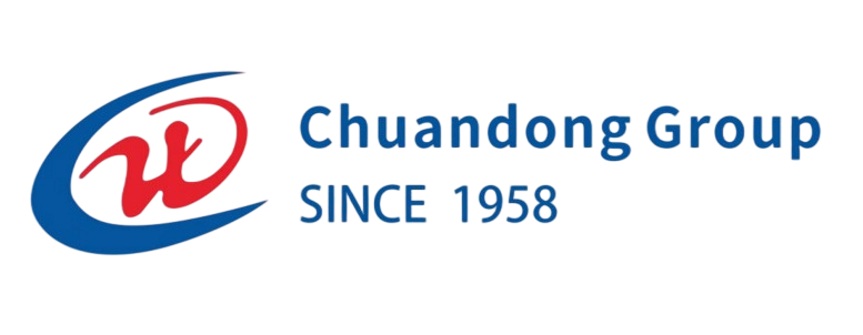 CHONGQING CHUANDONG CHEMICAL (GROUP) CO. LTD.