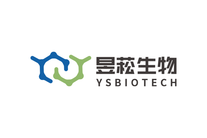 SHANGHAI YUSONG BIOTECHNOLOGY CO., LTD