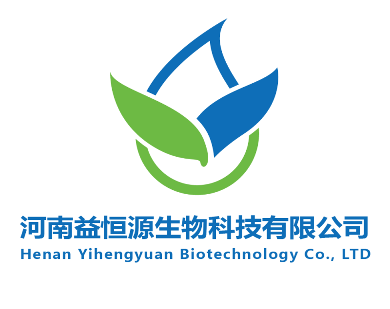 HENAN YIHENGYUAN BIOTECHNOLOGY CO., LTD