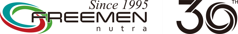 SHANGHAI FREEMEN LIFESCIENCE CO., LTD.