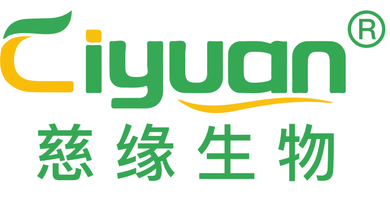 FUFENG CIYUAN BIOTECHNOLOGY CO., LTD