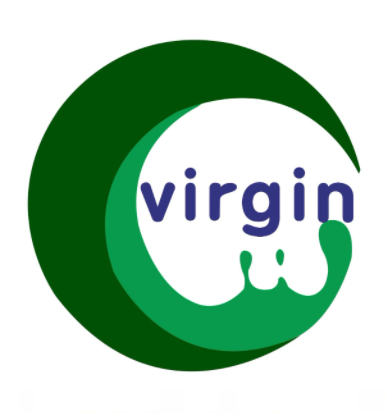 XI'AN VIRGIN BIOLOGICAL TECHNOLOGY CO.,LTD