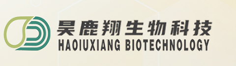HEBEI HAOLUXIANG BIOTECHNOLOGY CO., LTD.