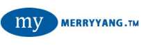 SHANGHAI MERRY YANG ENTERPRISE CO.,LTD