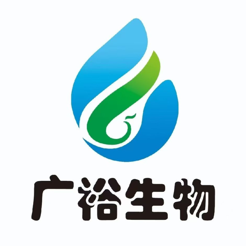 QINGZHOU GUANGYU BIOTECHNOLOGY CO., LTD.
