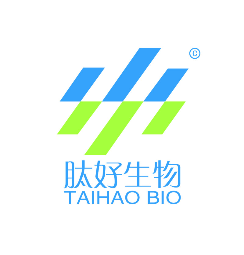 INNER MONGOLIA TAIHAO BIOLOGICAL PRODUCTS CO.
LTD.