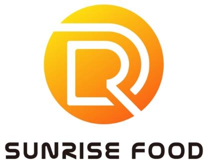 SUNRISE FOOD INGREDIENTS（HUAINAN）CO.,LTD.