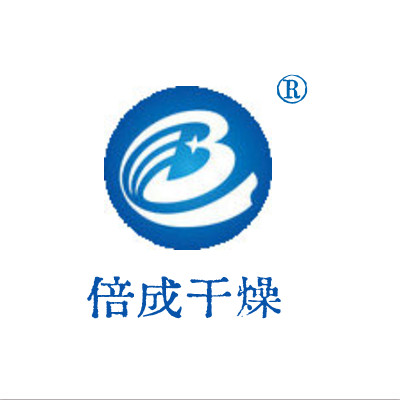 CHANGZHOU BEICHENG DRYING EQUIPMENT ENGINEERING CO., LTD
