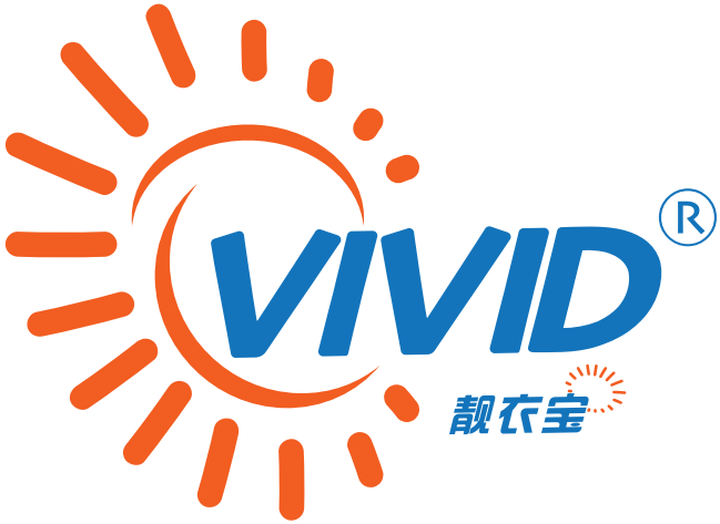 SUZHOU PREKONG FOOD CO., LTD
