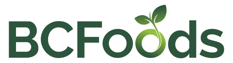 BCFOODS SHANDONG CO., LTD.