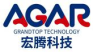 SHANGHAI GRAND TOP HEALTH TECHNOLOGY CO.. LTD.