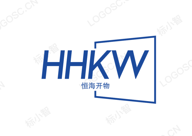 HENGHAI KAIWU (TIANJIN)TECHNOLOGY CO.. LTD.