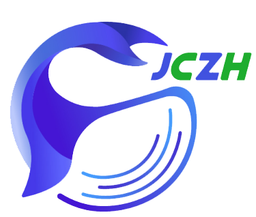JIACHENG ZHIHE (BEIIING) TECHNOLOGY CO.. LTD