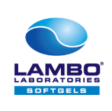 LAMBO LABORATORIES