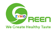 ZYMOGREEN (HUAIBEI) FOOD TECHNOLOGY CO., LTD.
