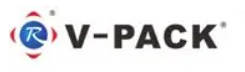 GUANGZHOU V-PACK INDUSTRY CORPORATION LTD.