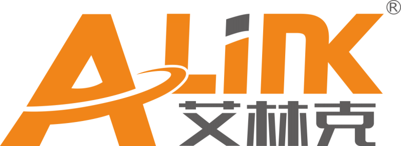 GUANGDONG ALINK ENERGY EQUIPMENT CO., LTD.