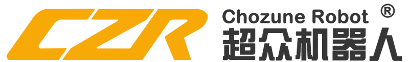 TIANJIN CHOZUNE ROBOT TECHNOLOGY CO., LTD.