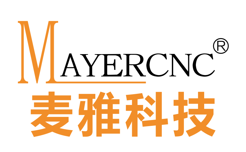 MAYER(FUJIAN)SCIENCE&TECHNOLOGY CO.,LTD
