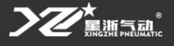 XINGZHEJIANG (NINGBO) AUTOMATION CO., LTD