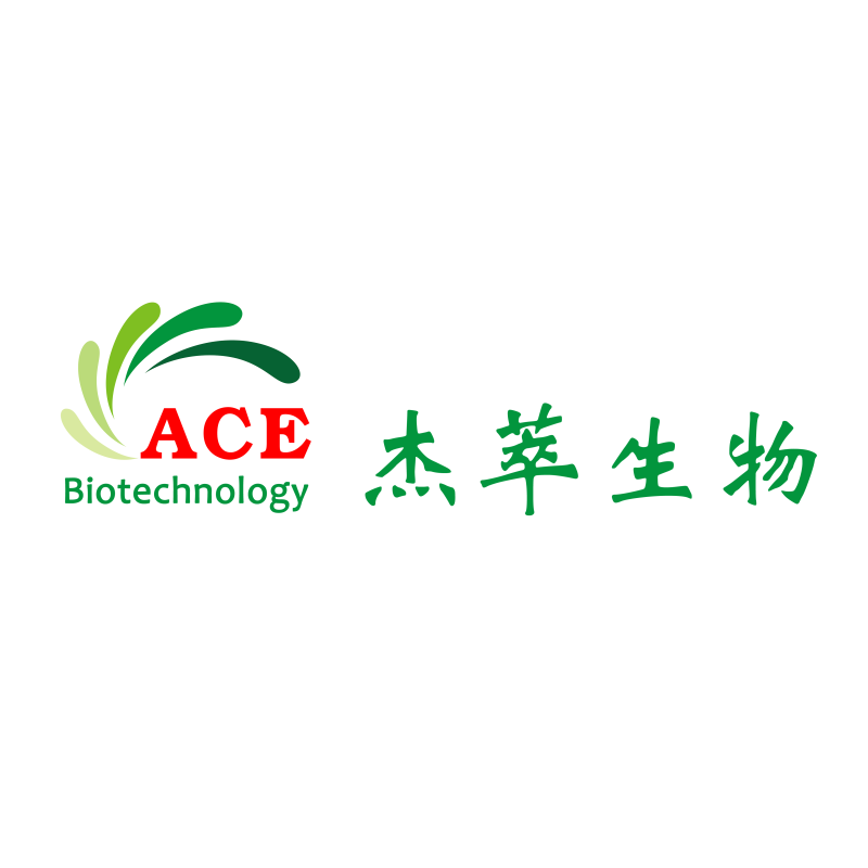 ACE BIOTECHNOLOGY CO., LTD.