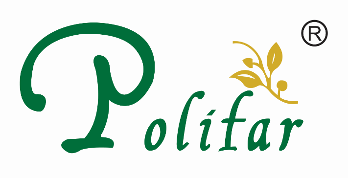 POLIFAR GROUP LIMITED