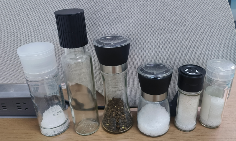 SHANDONG EMPOWER PACKAGING CO.,LTD