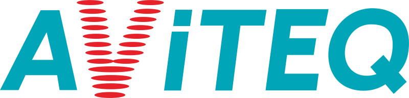 AVITEQ INDUSTRIAL TECHNOLOGY (SHANGHAI) CO., LTD.